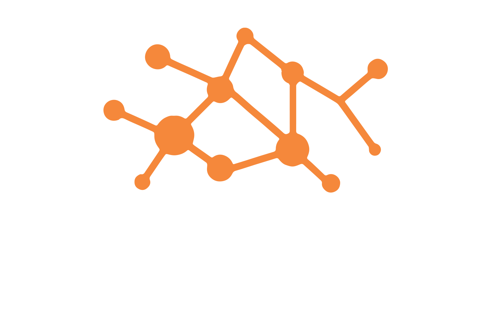 index365 logo - white lettering - vertical