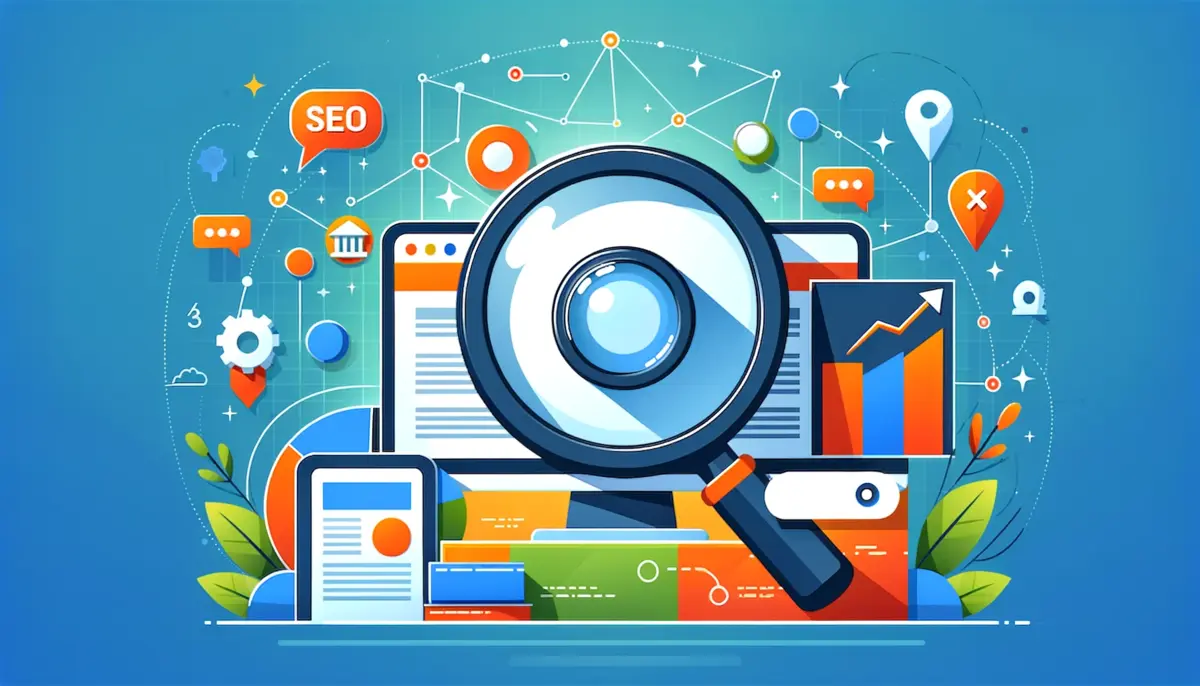 Different Types of SEO Services: What Does Your Site Need to Succeed?