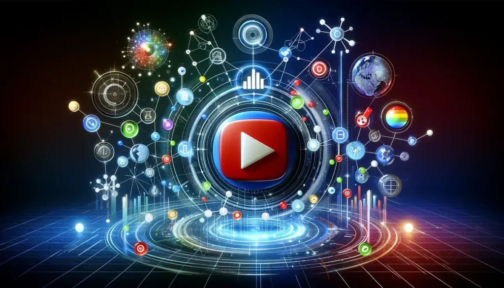 YouTube SEO: Tips for High Video Ranking 