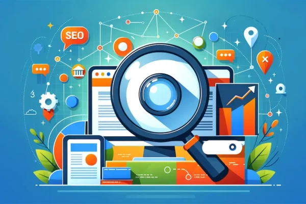 Different Types of SEO Services: What Does Your Site Need to Succeed?
