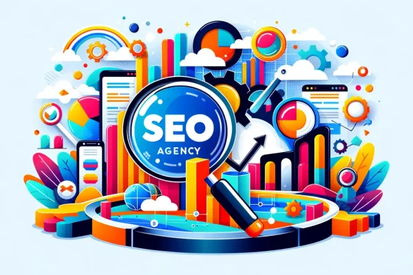 How to Find a B2B SEO Agency That Drives Growth