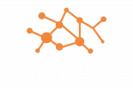 index365 logo - white lettering - vertical