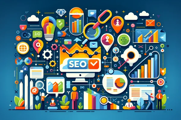 Off-Page SEO Services: The Key to Enhancing Your Digital Footprint