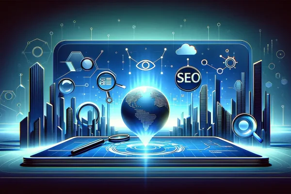 The Future of SEO: How AI is Changing the Game