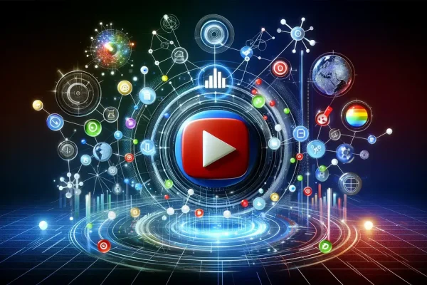 YouTube SEO: Tips for High Video Ranking 