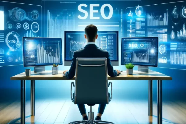The 10 Best SEO Software Tools in 2024